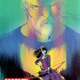 Illustration for article titled Massive All New All Different Marvel Leak